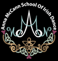 File:Annamccann.png