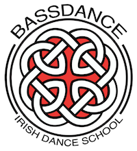 Bassdancebelarus.png