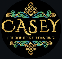 File:Caseyschool.png