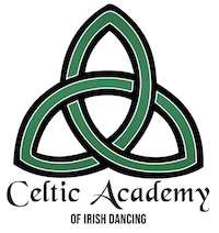 File:Celticdublin.png