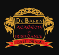 File:Debarra.png