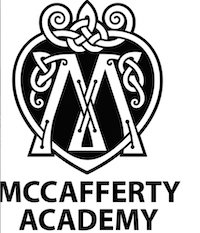 File:McCafferty.jpg