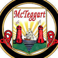 Mcteggart.png