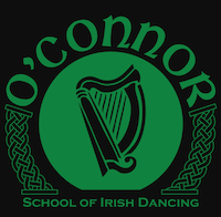 File:Oconnorca.png