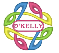 File:Okellyschool.png