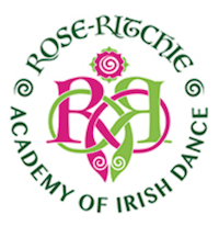 File:Roseritchie.png