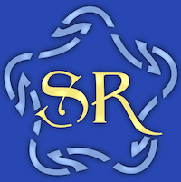 Sharonrye.png