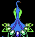 Thumbnail for version as of 13:17, 18 November 2021